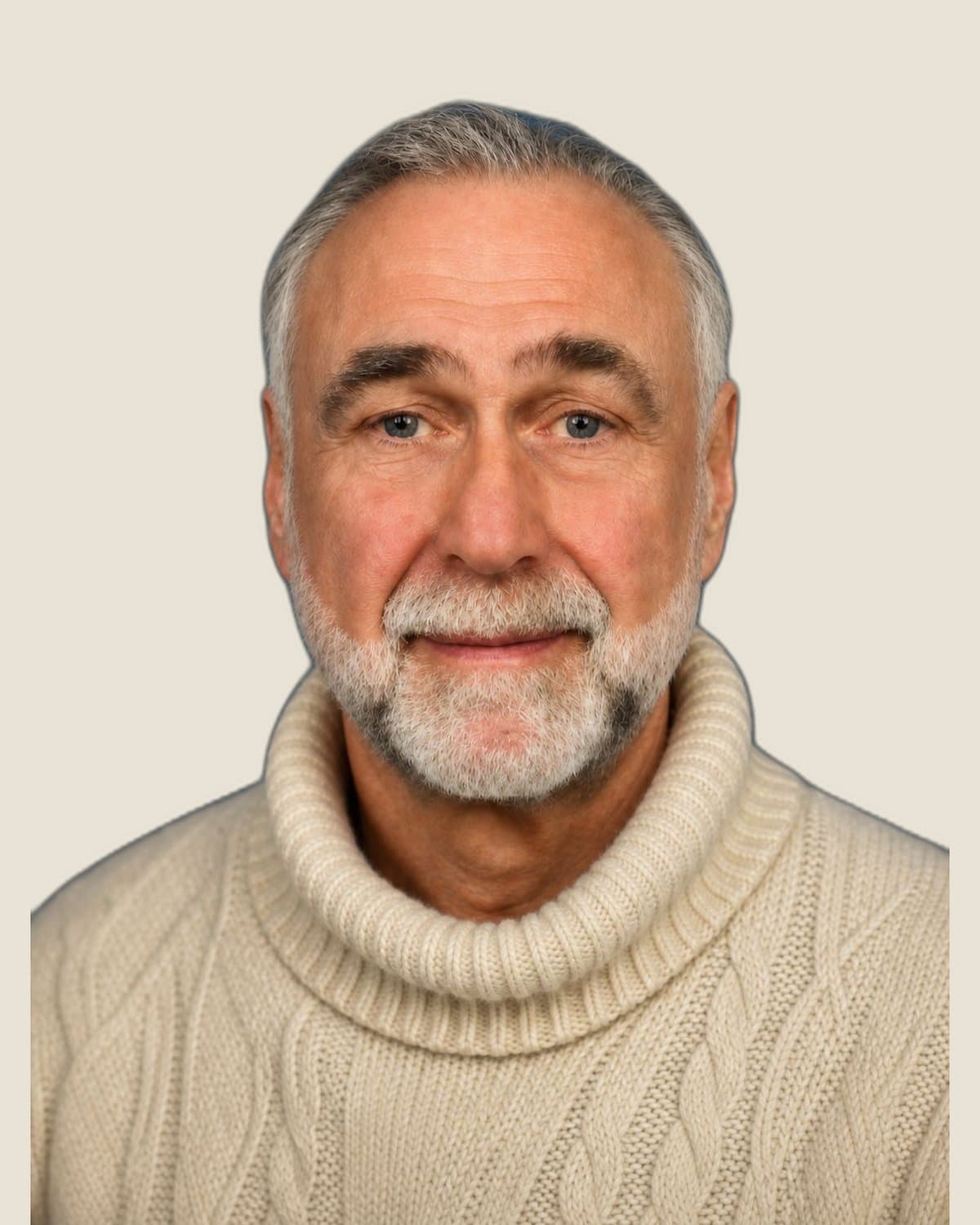 Thomas Schulz